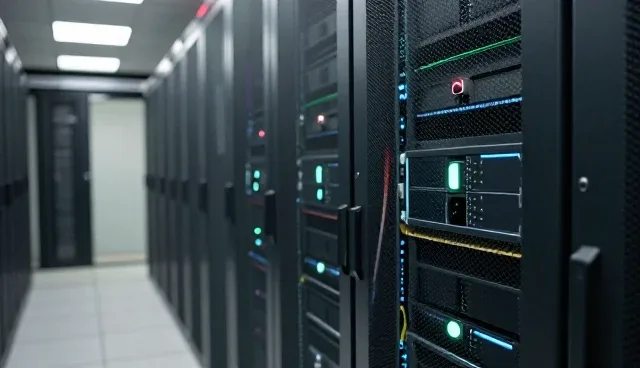 来料加工稳定性提升的关键适用条件