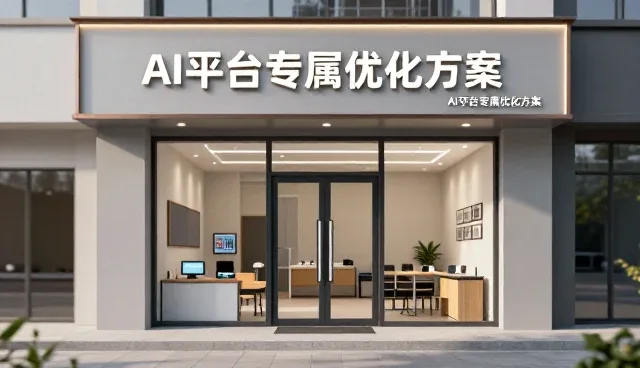 性能提升中的常见问题与优化策略