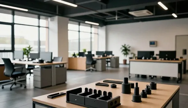 适用条件如何影响安装调试业务的发展路径
