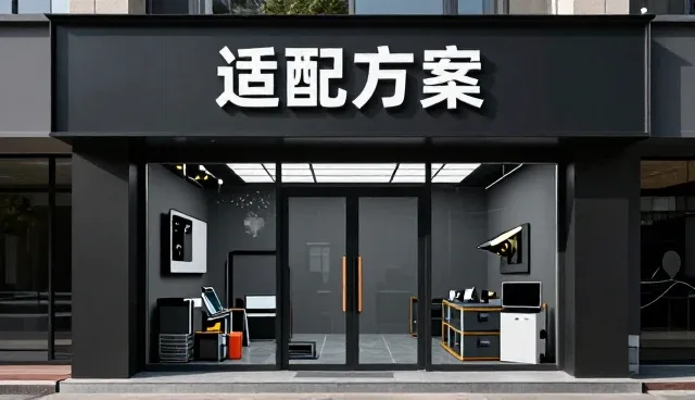 电子产品来料加工中的性能稳定性与环境适应性分析