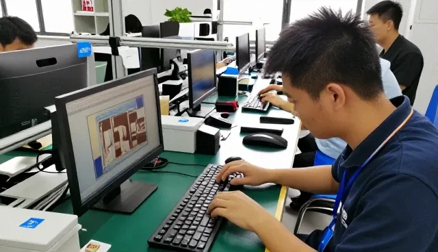 使用技术支持需要关注哪些方面？